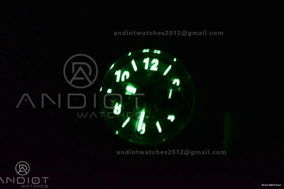 Skeleton White Edition A Strap Bang Ceramic Rubber Best on Big Packable Unico 1:1 White Dial 516 ZF 0125